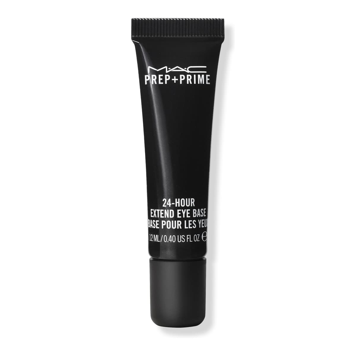 Prep + Prime 24-Hour Extend Eye Base