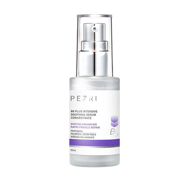 B5 Plus Intensive Soothing Serum Concentrate
