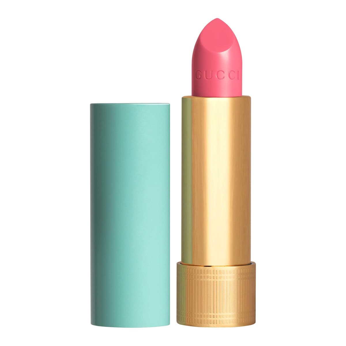 Hydrating Lip Balm, #2 No More Orchids