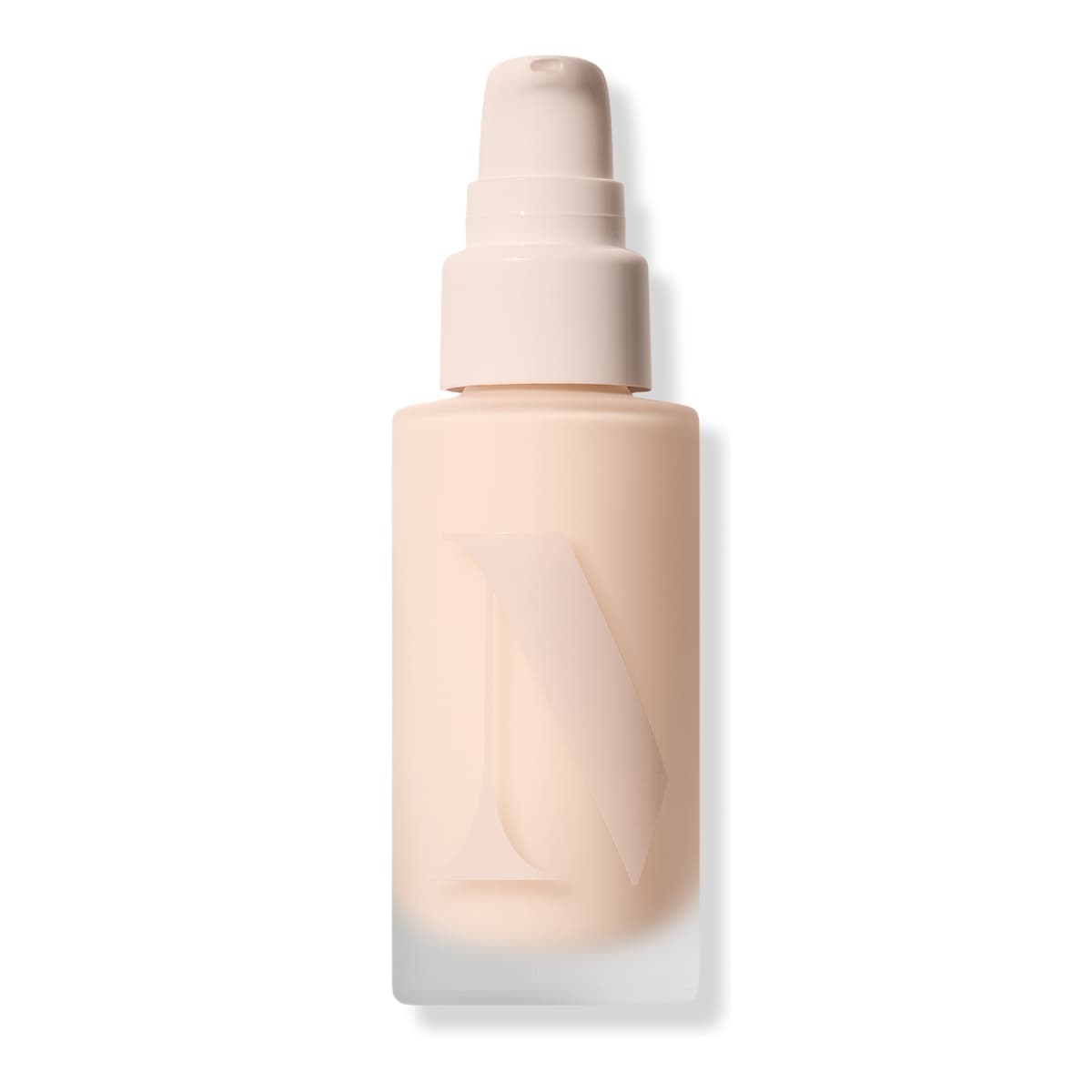 Lightform Extended Hydration Foundation, Light 01N
