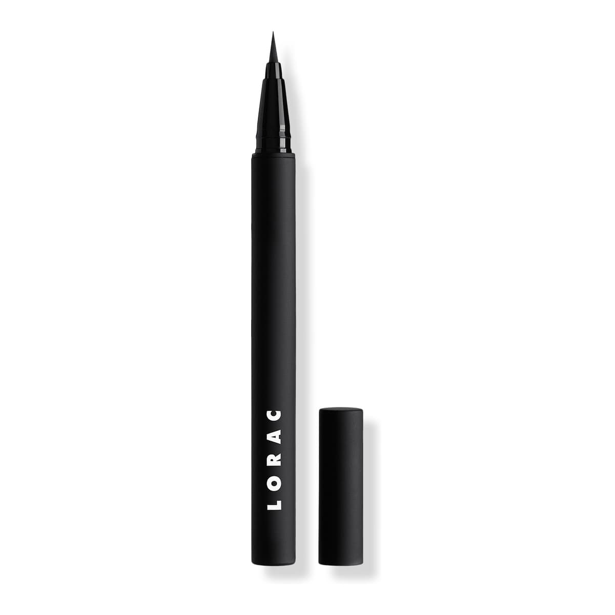 PRO Liquid Eyeliner, Black