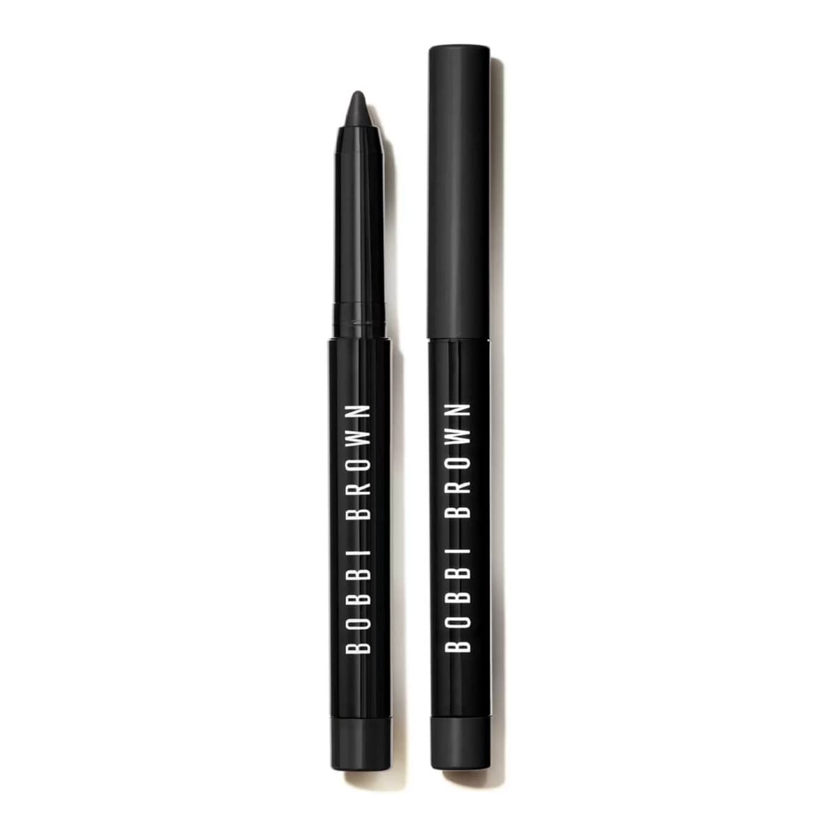 Long-Wear Cream Liner Stick, panther