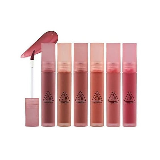 Blur Water Tint, #Spot Player