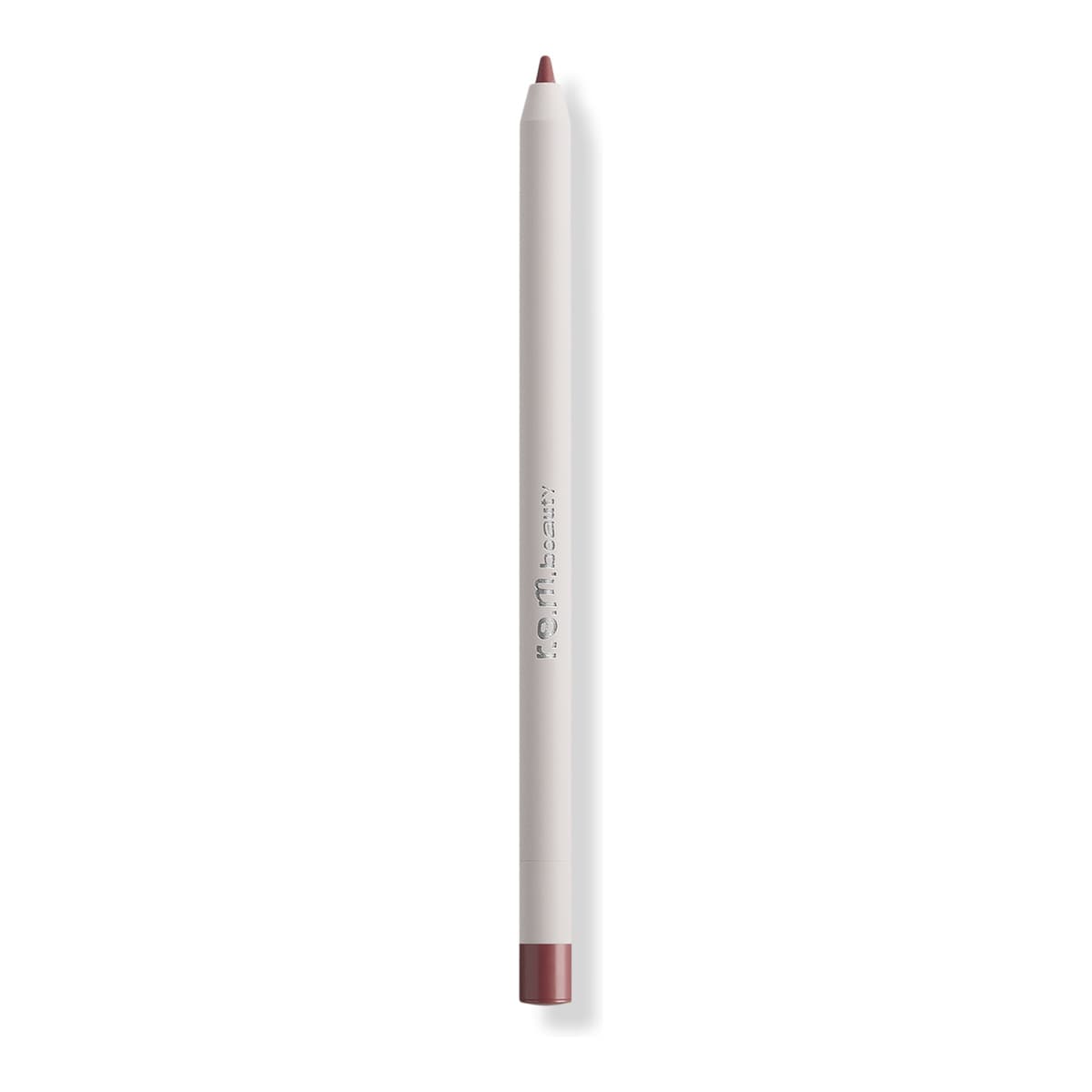 At The Borderline Lip Liner Pencil, lyrics