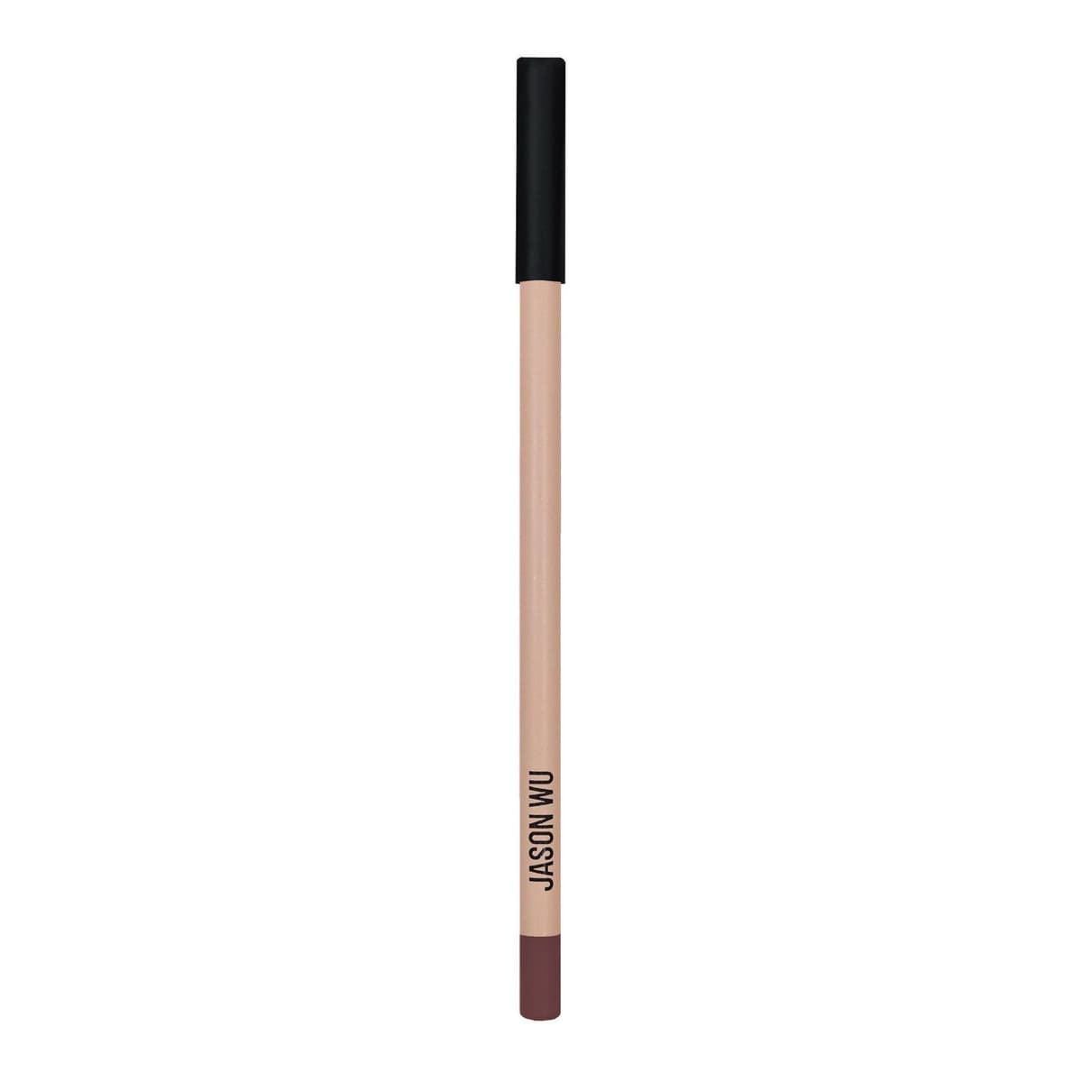 Stay In Line Lip Liner, Luminous