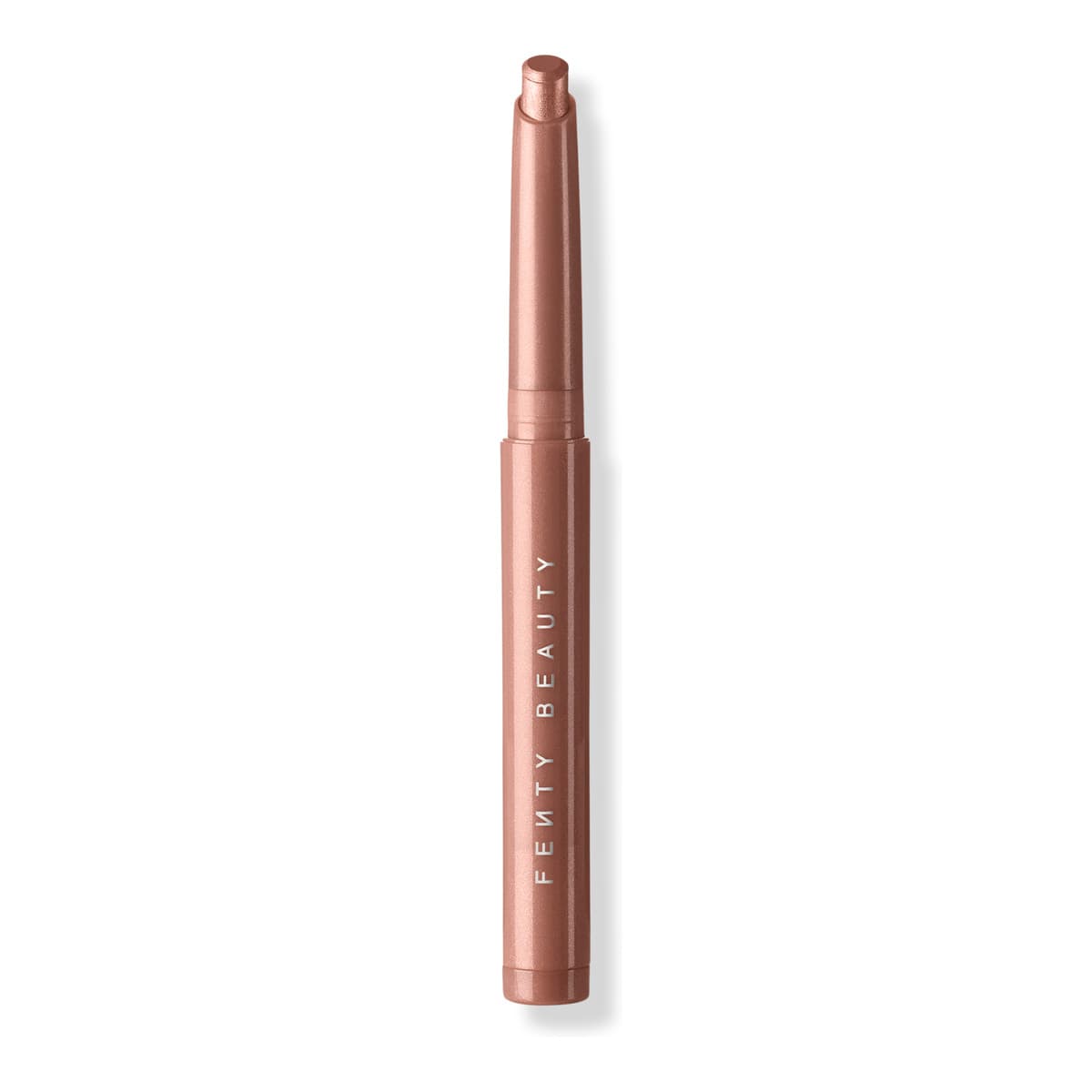 Shadowstix Longwear Eyeshadow Stick, Fizzy Frosé