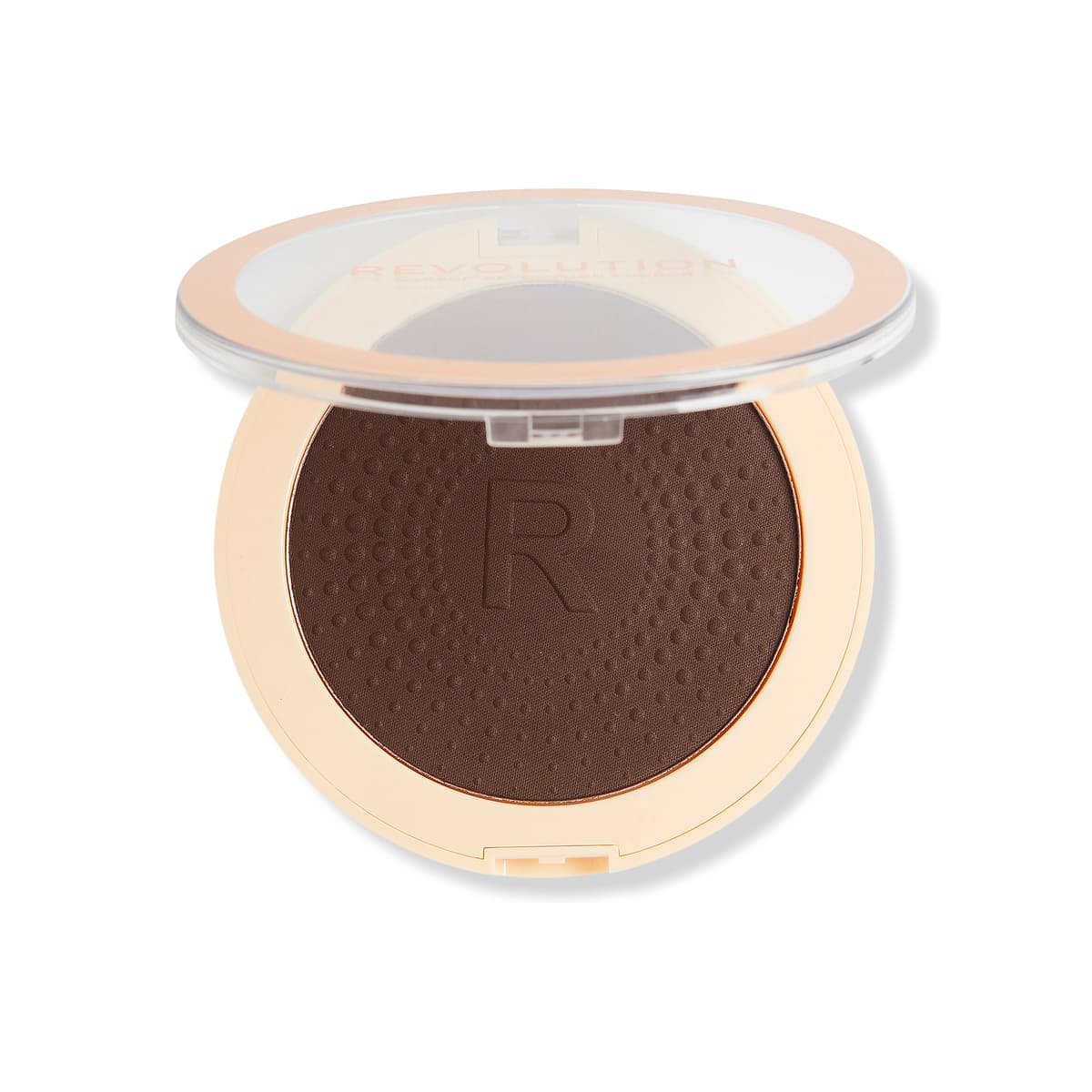 Mega Bronzer