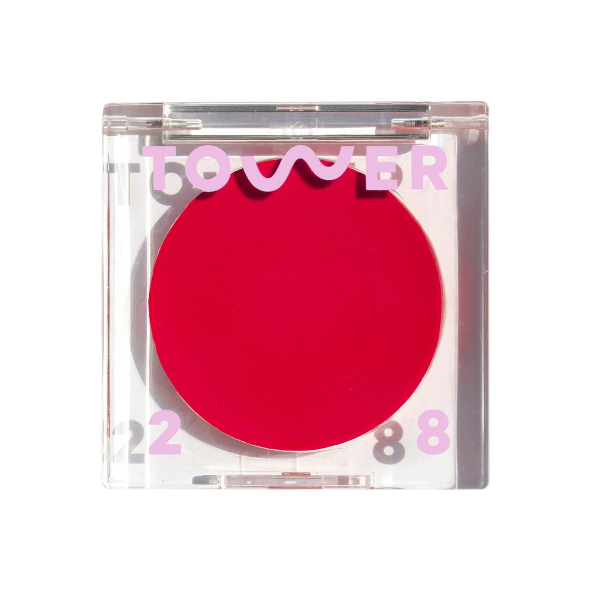 BeachPlease Lip + Cheek Dewy Cream Blush
