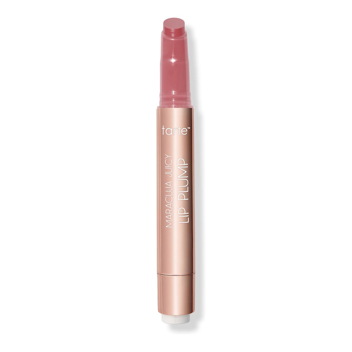 Maracuja Juicy Lip Plumping Gloss, Tulip