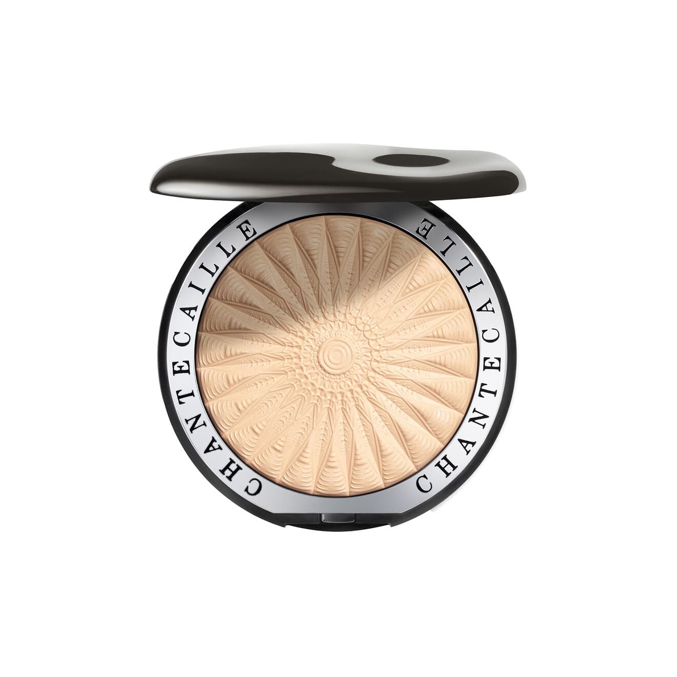 Perfect Blur Finishing Powder, LIGHT/MEDIUM