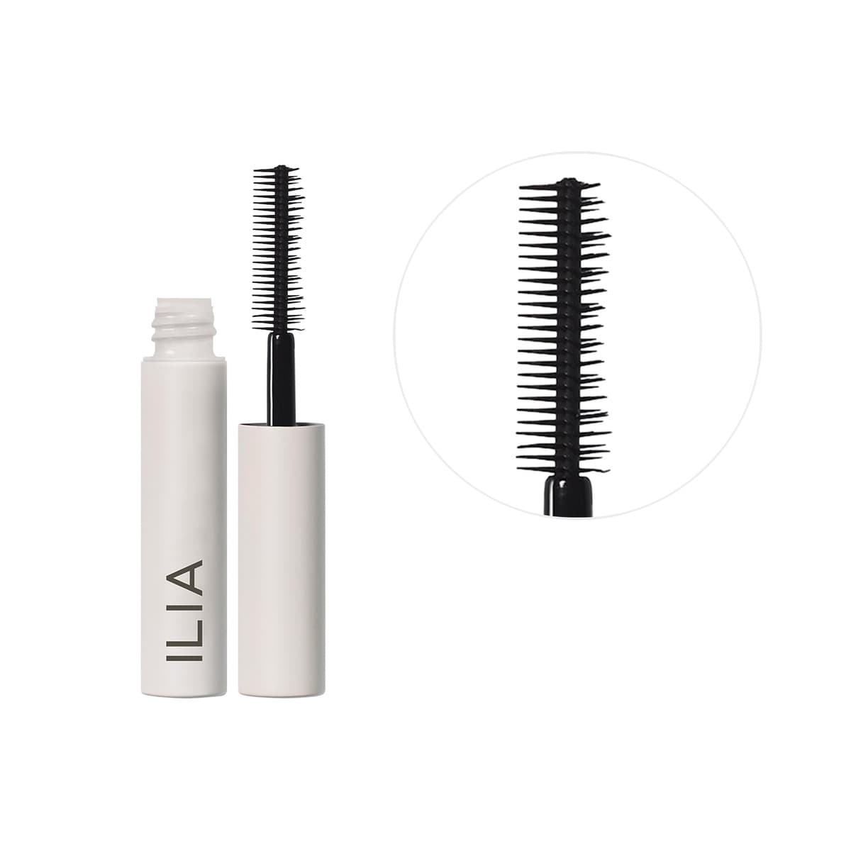 Mini Limitless Lash Lengthening Mascara