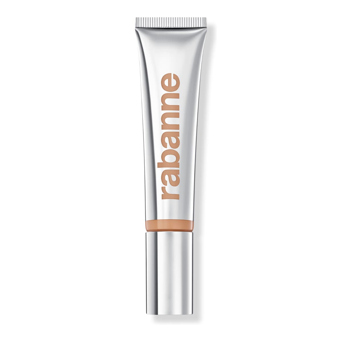 Fresh Touch 24H Radiant Foundation, 50N