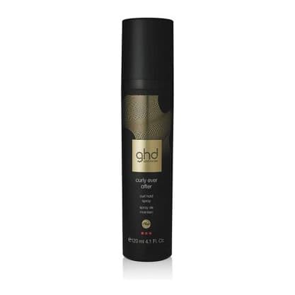 Curly Ever After - Curl Hold Spray