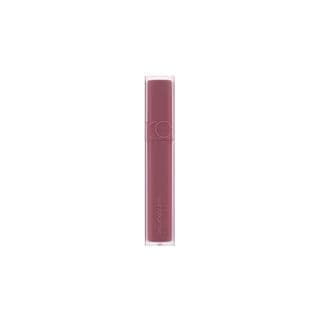 Blur Fudge Tint, #06 Mauvish