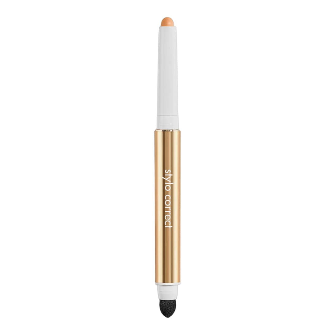 Stylo Correct Perfect Camouflage Face Corrector