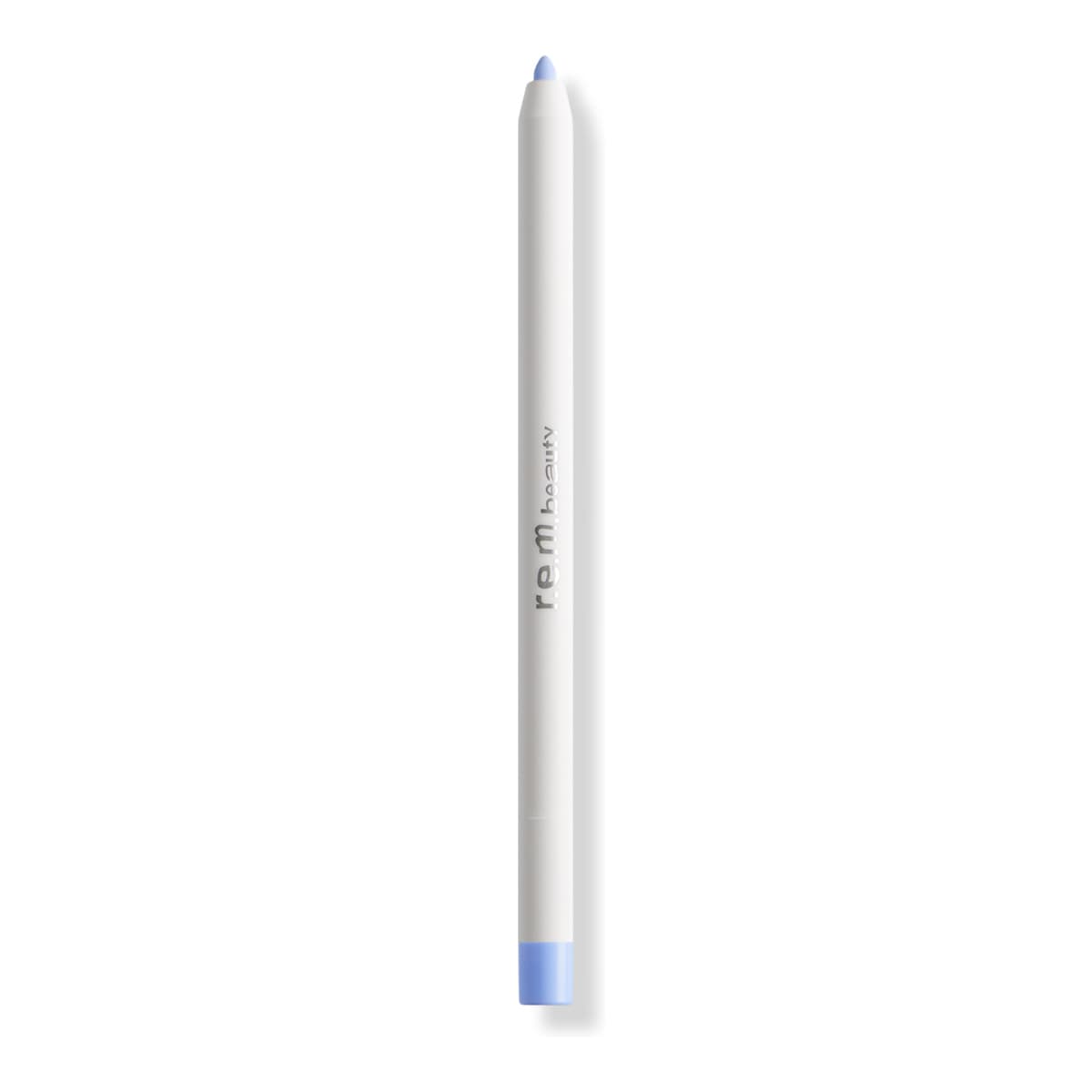 At The Borderline Gel Eyeliner Pencil, pixie