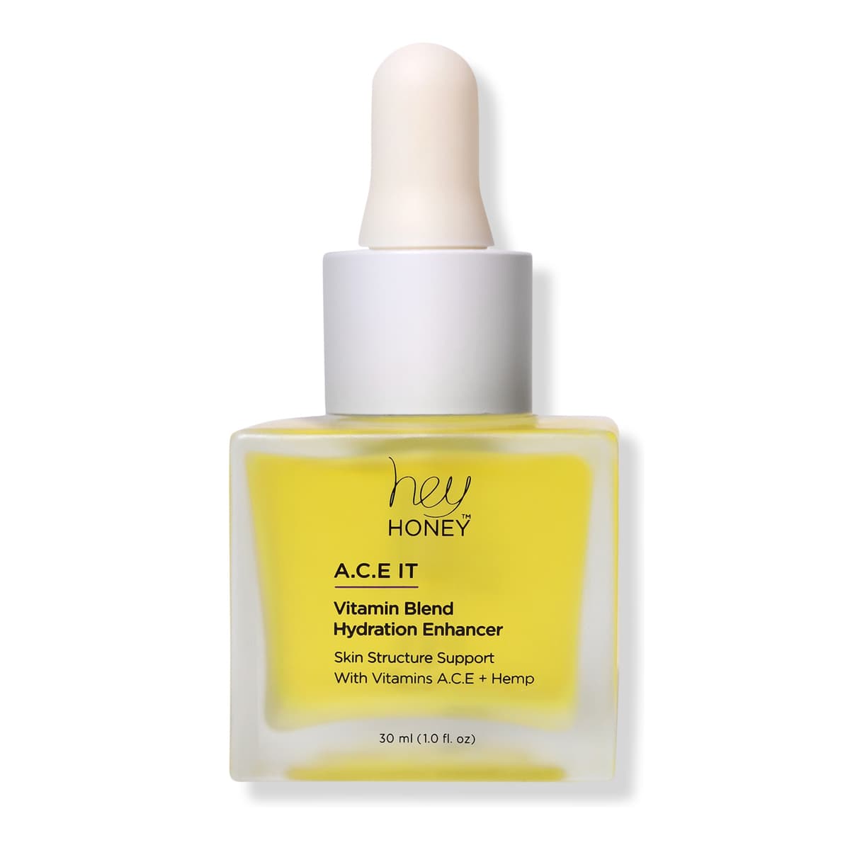 A.C.E. It Vitamin Blend Hydration Enhancer
