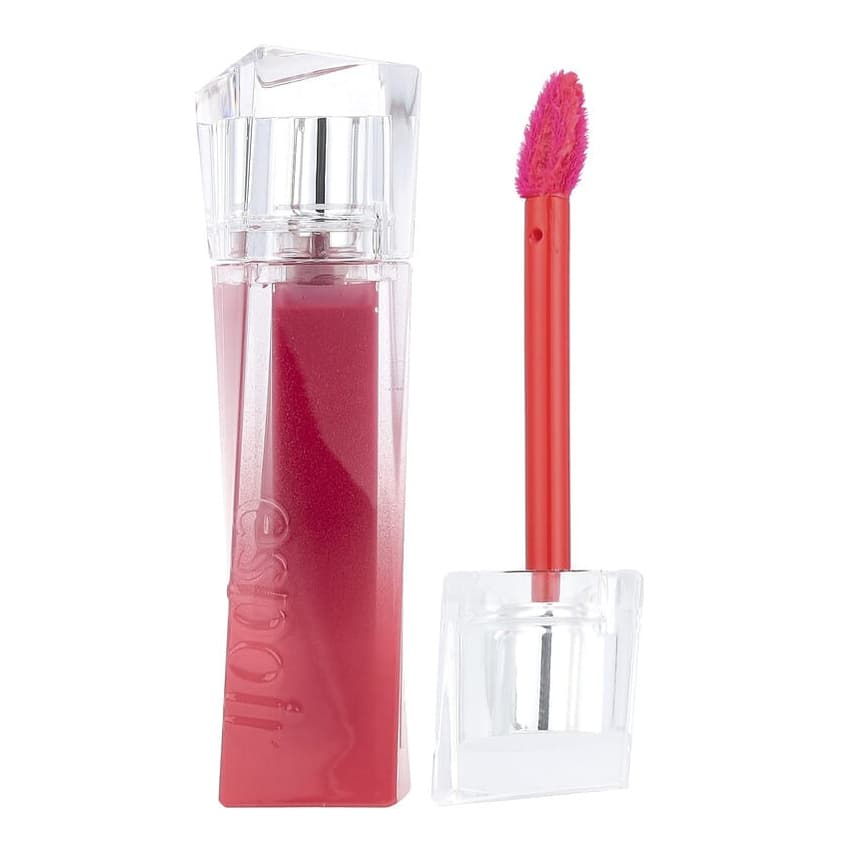 Couture Lip Tint Glaze, RS101 Rosa