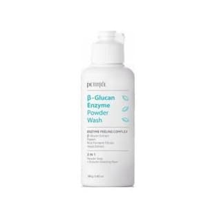 Beta Glucan Enzyme Powder Wash