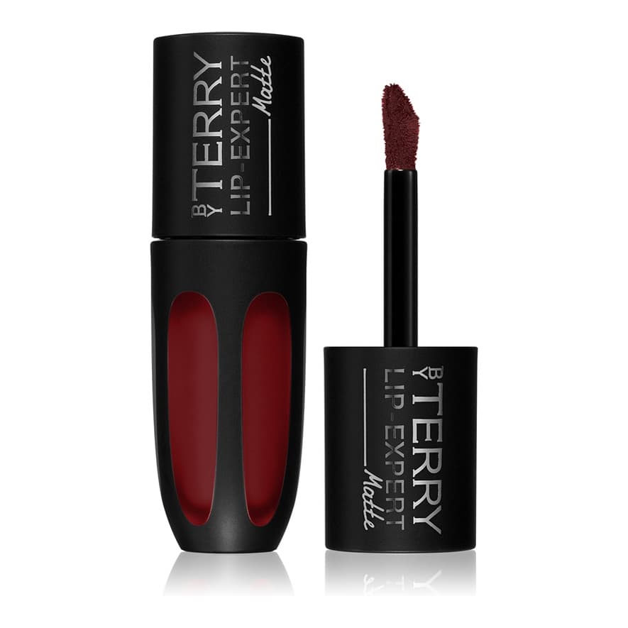 Lip-Expert Matte