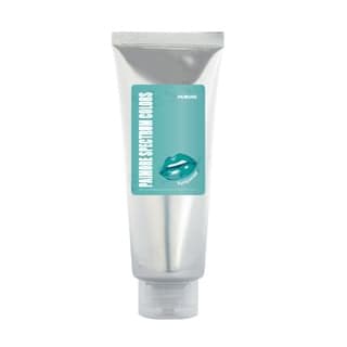 Spectrum Colors Turquoise