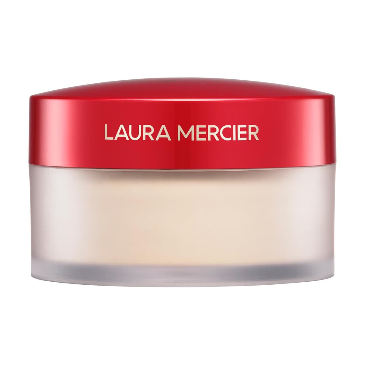 Lunar New Year Translucent Loose Setting Powder