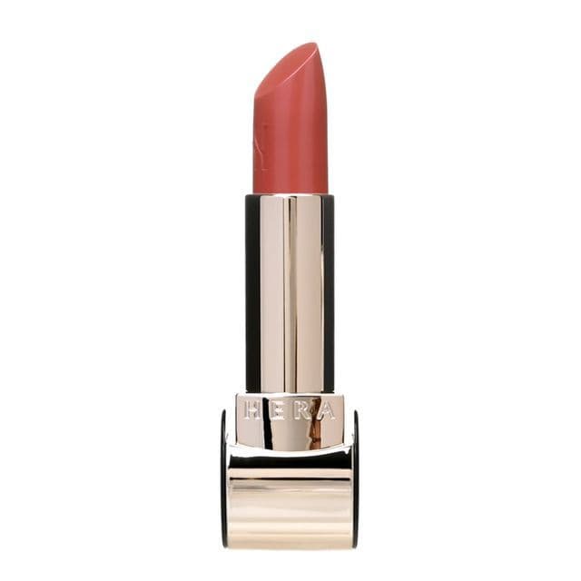 Rouge Holic, #401 Nude Brick