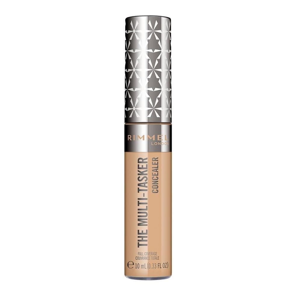 Multi-Tasker Concealer, Sand