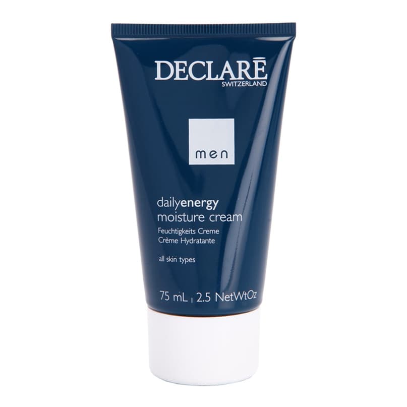 Men Daily Energy