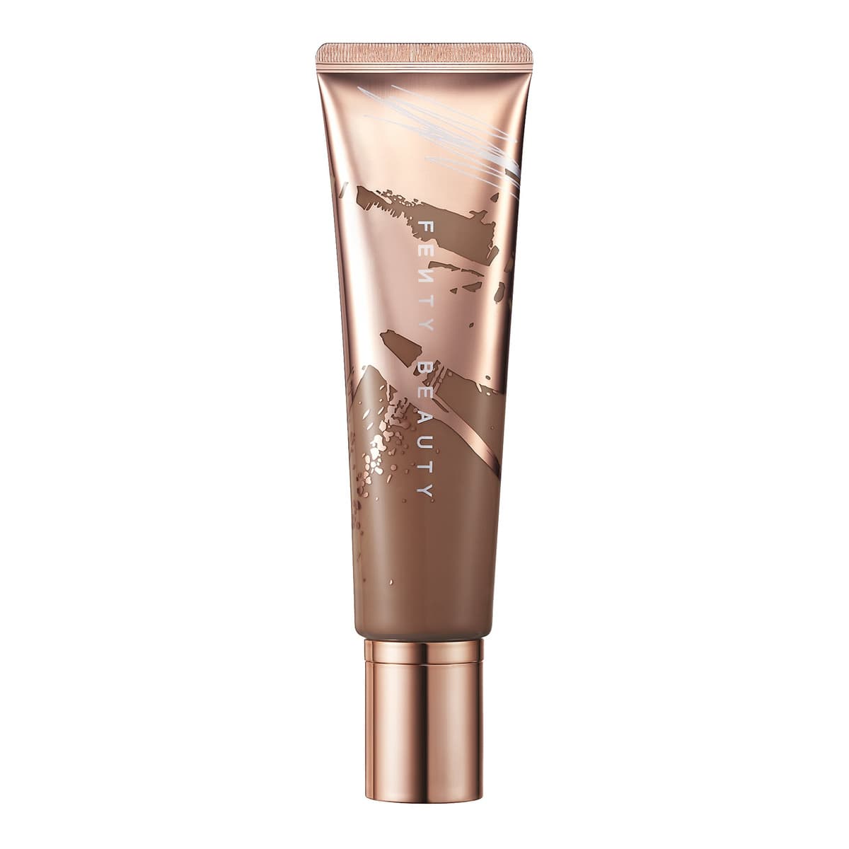Body Sauce Body Luminizing Tint, #05 Fly Mamacita
