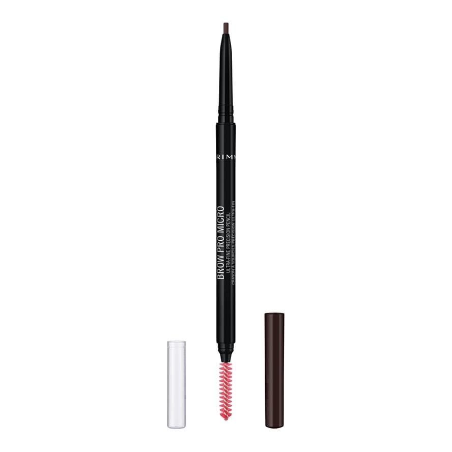 Brow Pro Micro