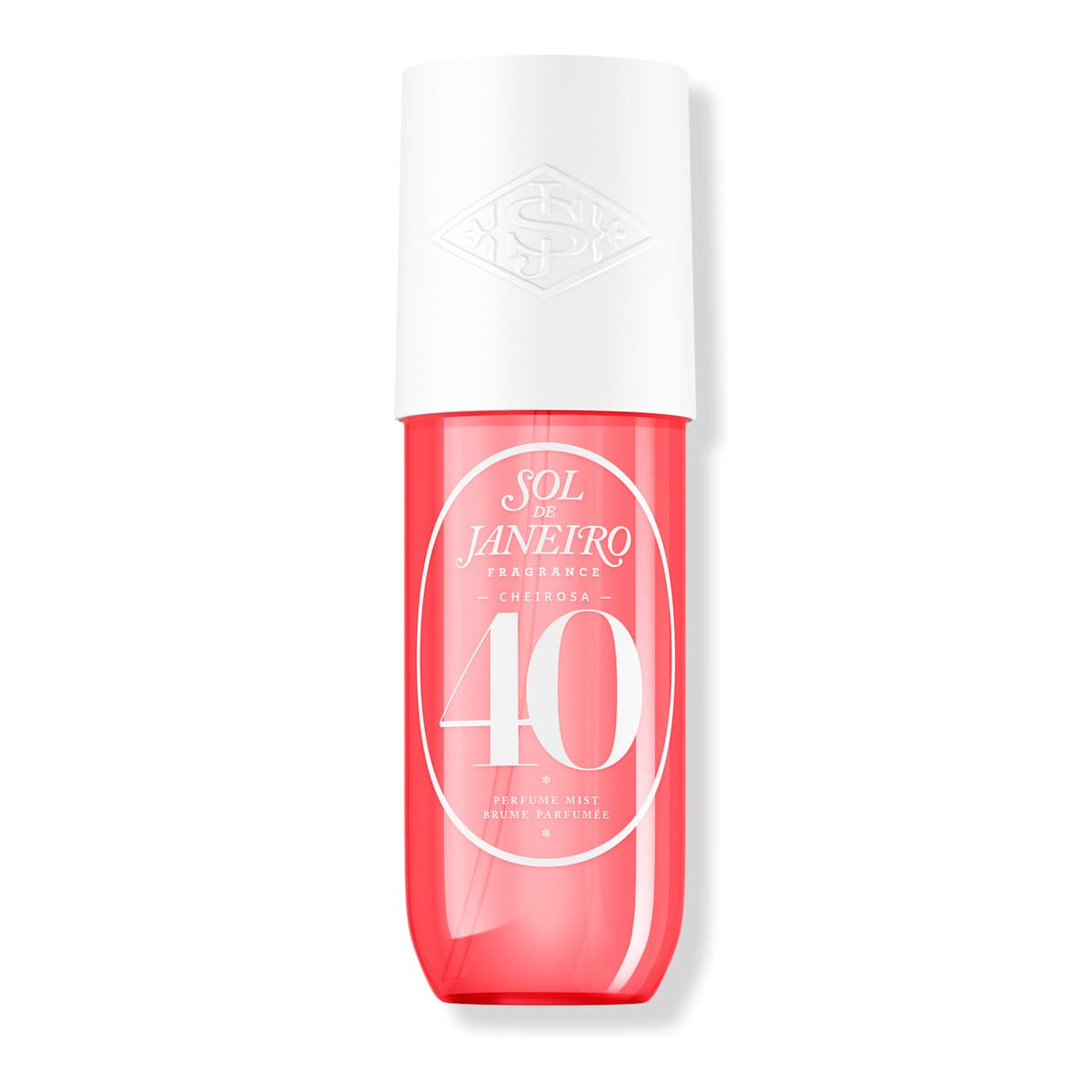 Cheirosa 40 Hair & Body Perfume Mist