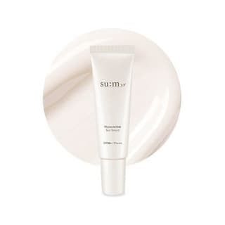 Micro-Active Sun Serum