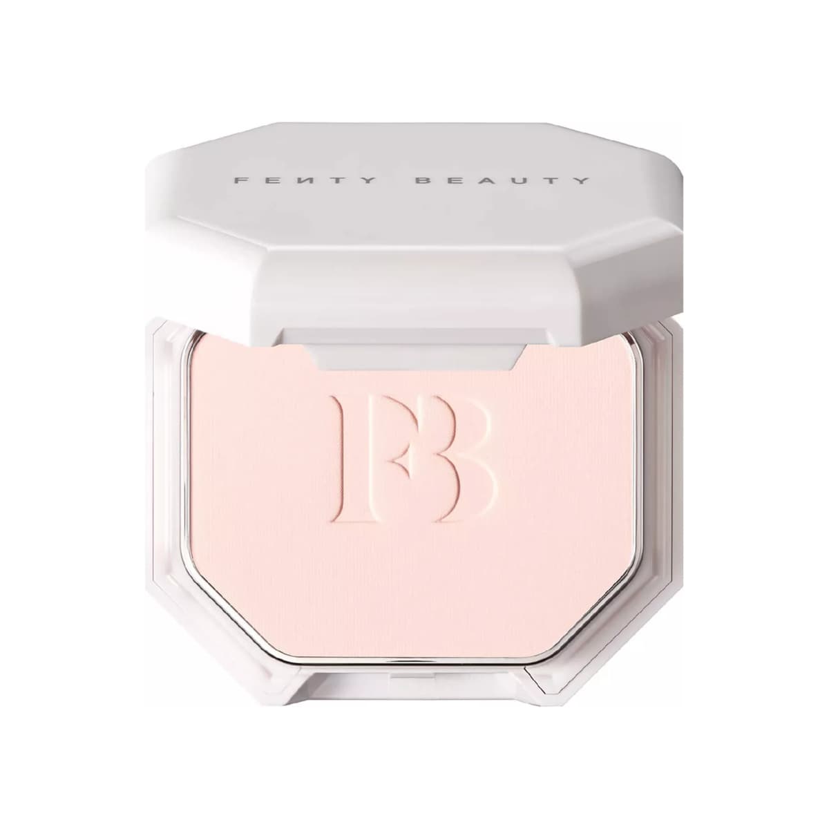 Fenty Pro Filt'r Soft Matte Powder Foundation, #110