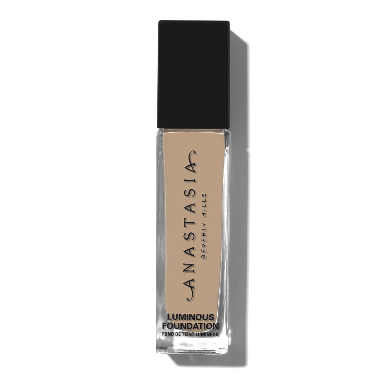 Luminous Foundation, 315N