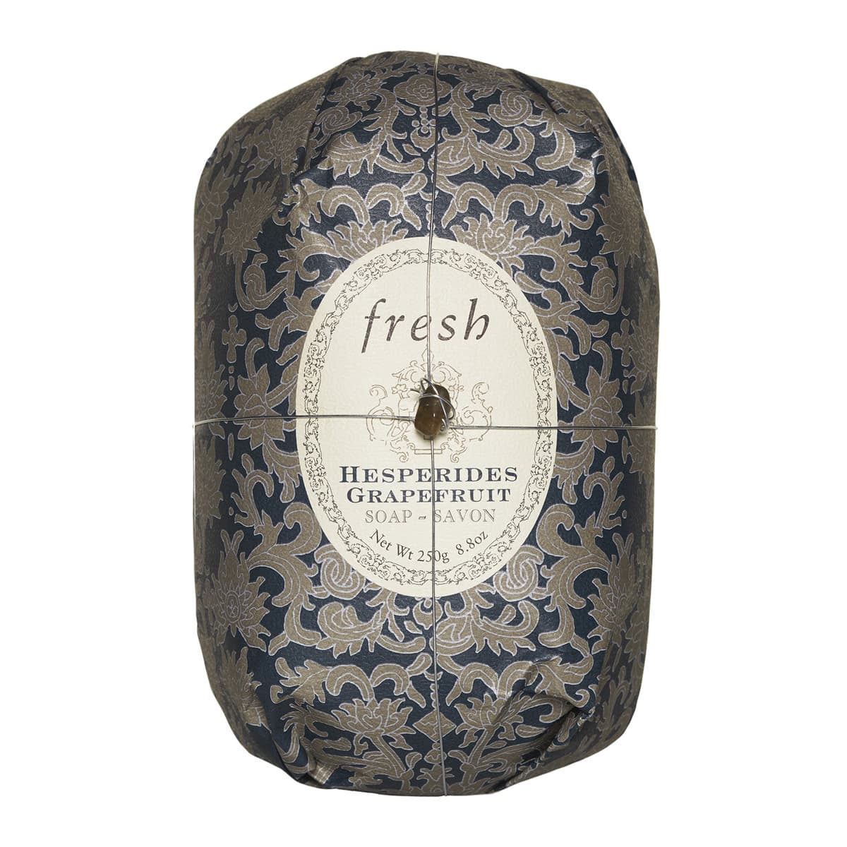 Hesperides Grapefruit Oval Soap