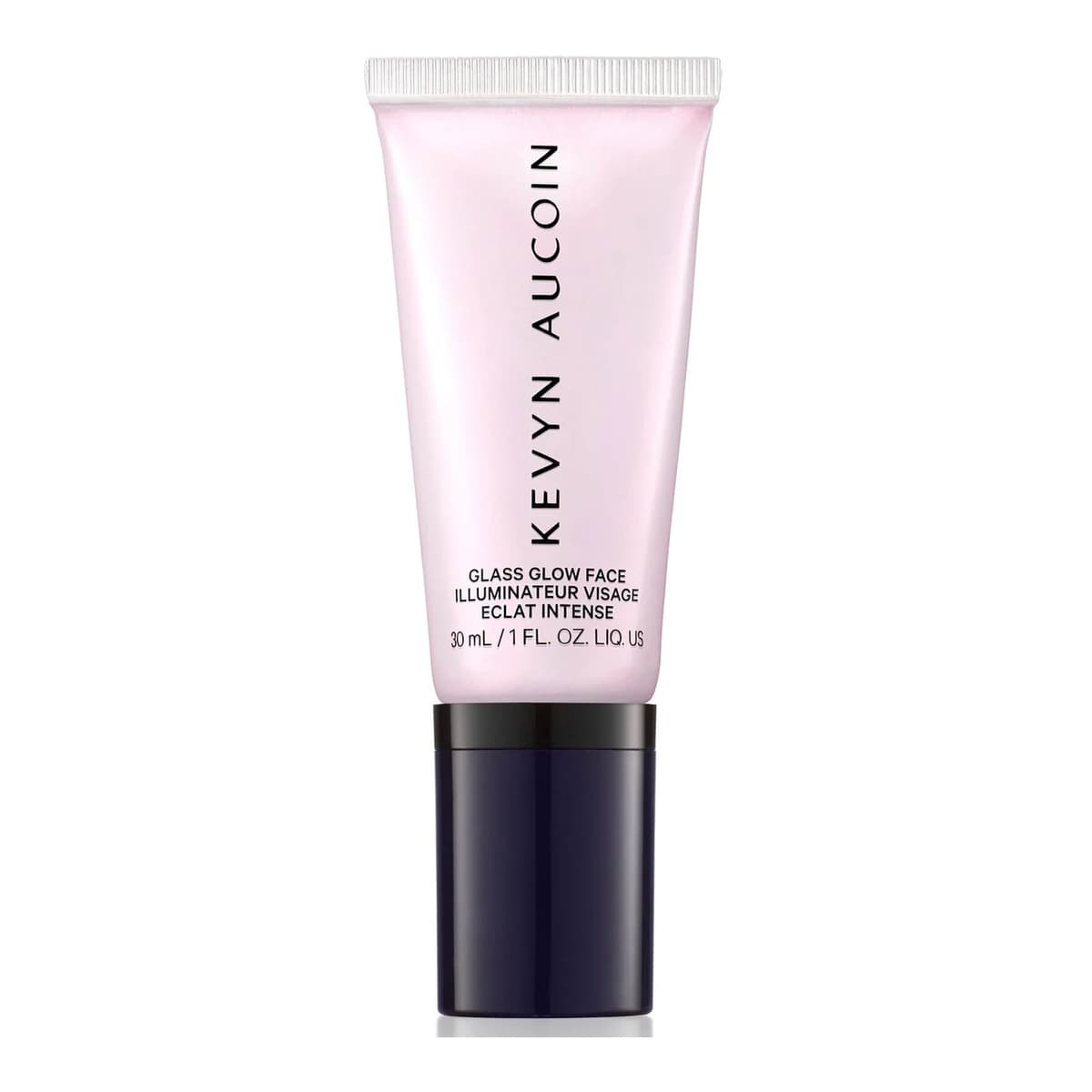 Glass Glow Face Liquid Illuminator, Pixie Dream