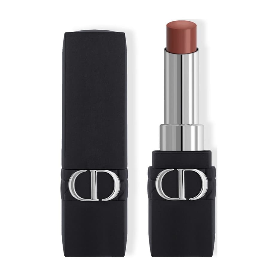 Rouge Dior Forever