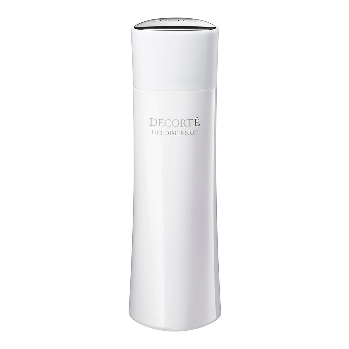 Lift Dimension Brighten and Replenish Lotion