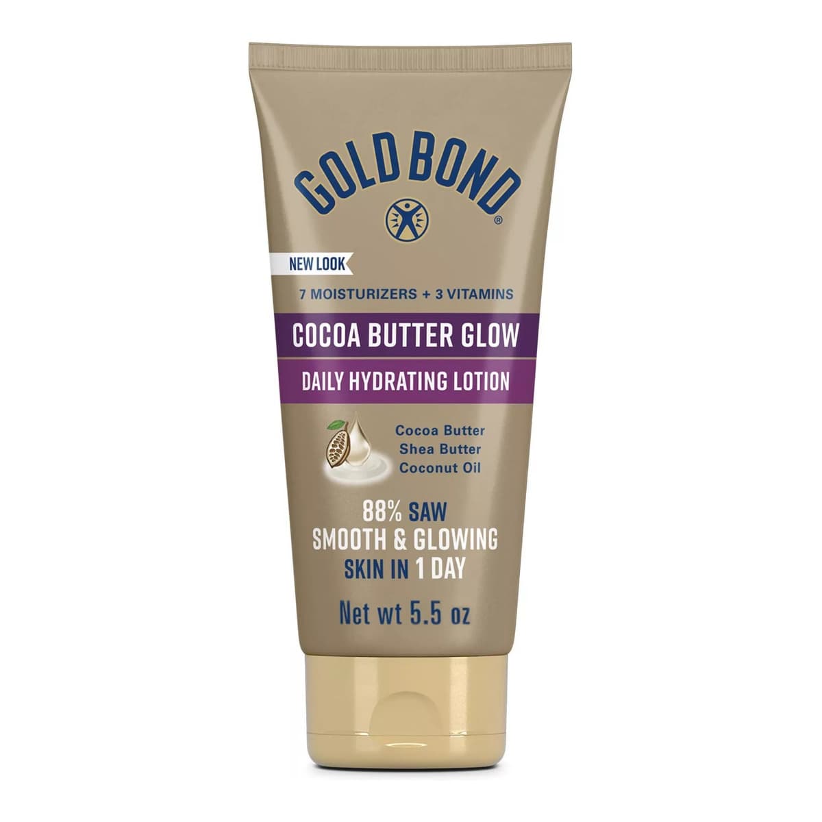 Radiance Renewal Hand and Body Lotions Coconut, Cocoa & Shea