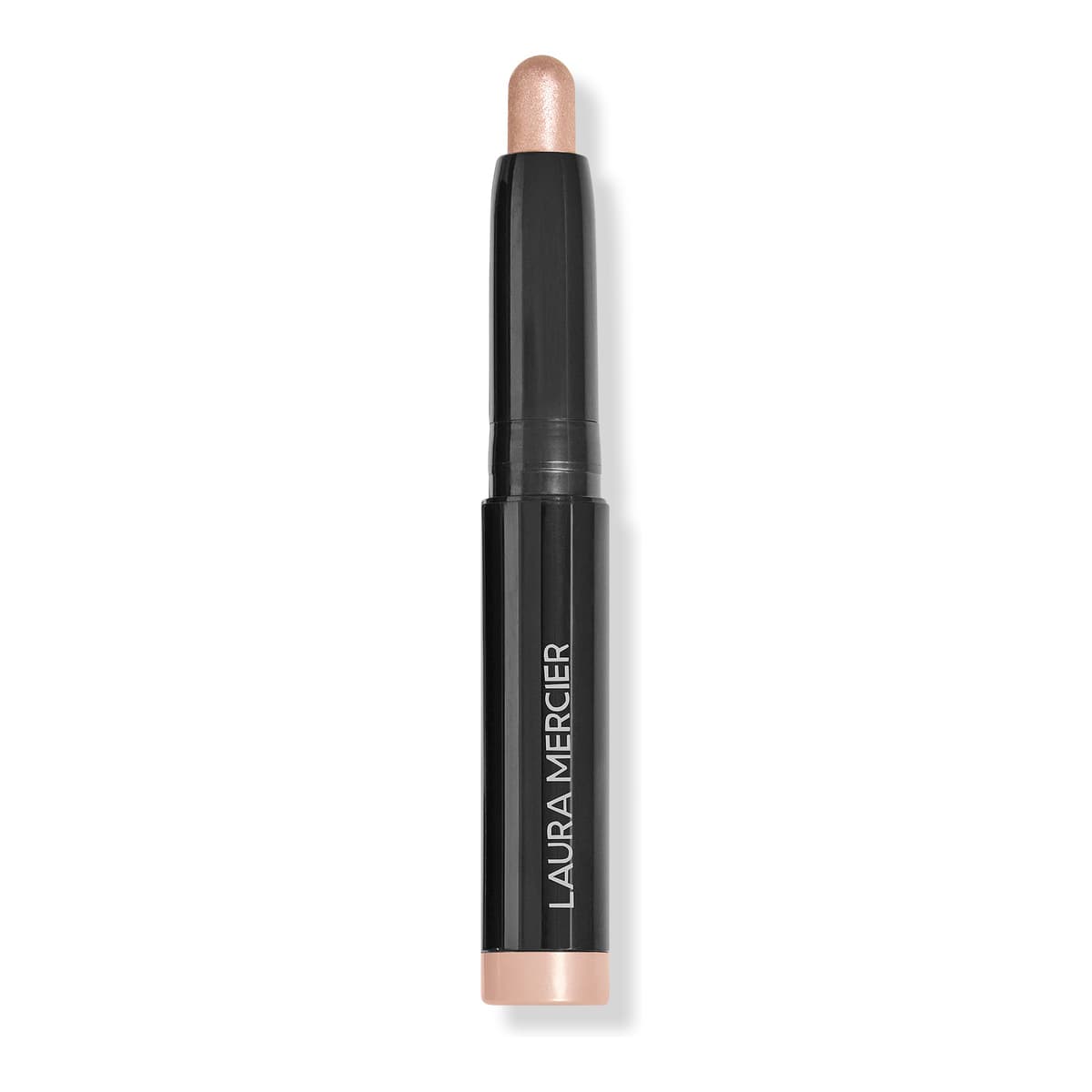 Mini Caviar Stick Eyeshadow, Rosegold