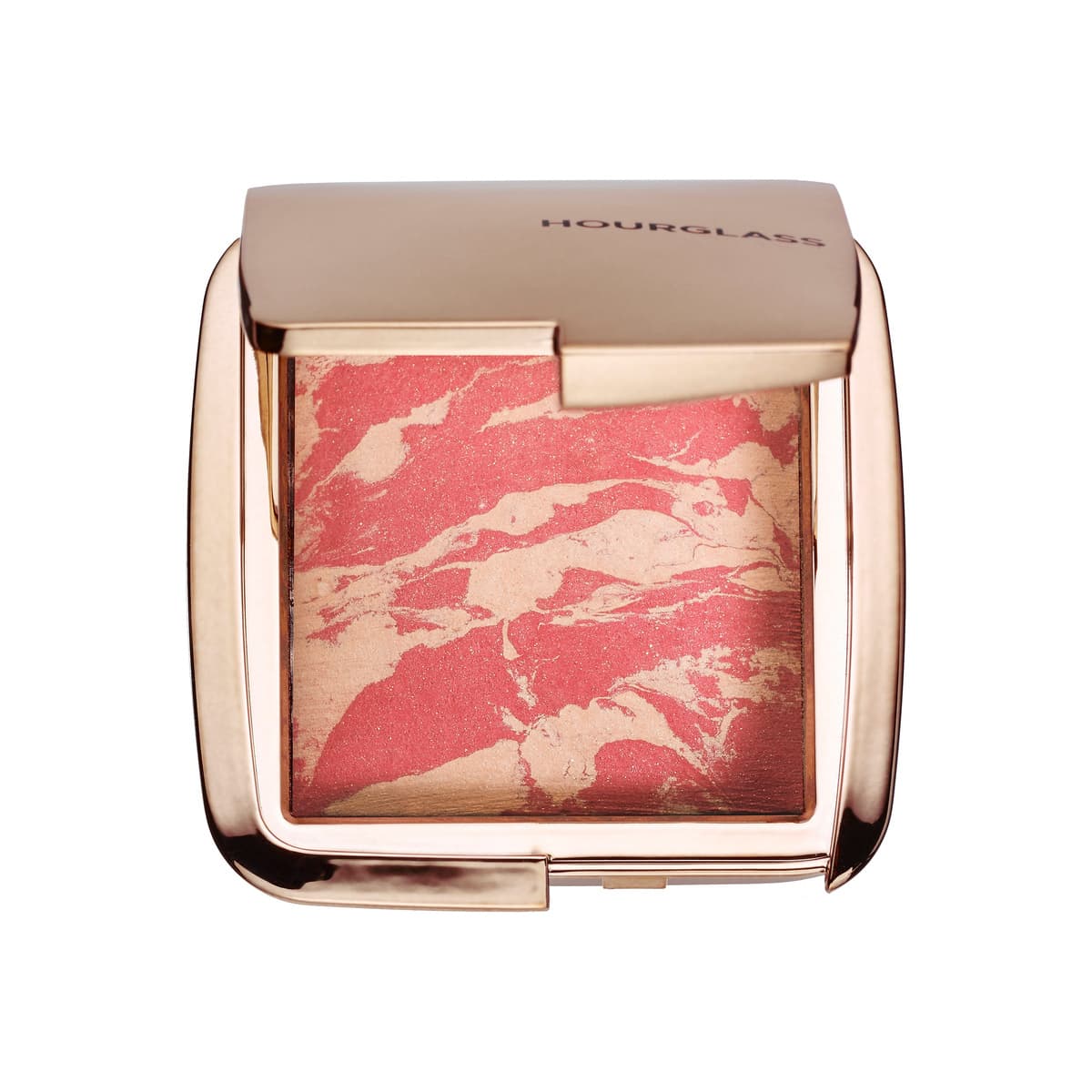 Ambient Lighting Blush Collection, Diffused Heat