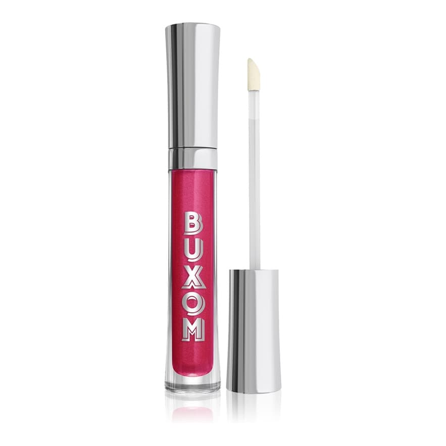 FULL-ON™ PLUMPING LIP POLISH GLOSS