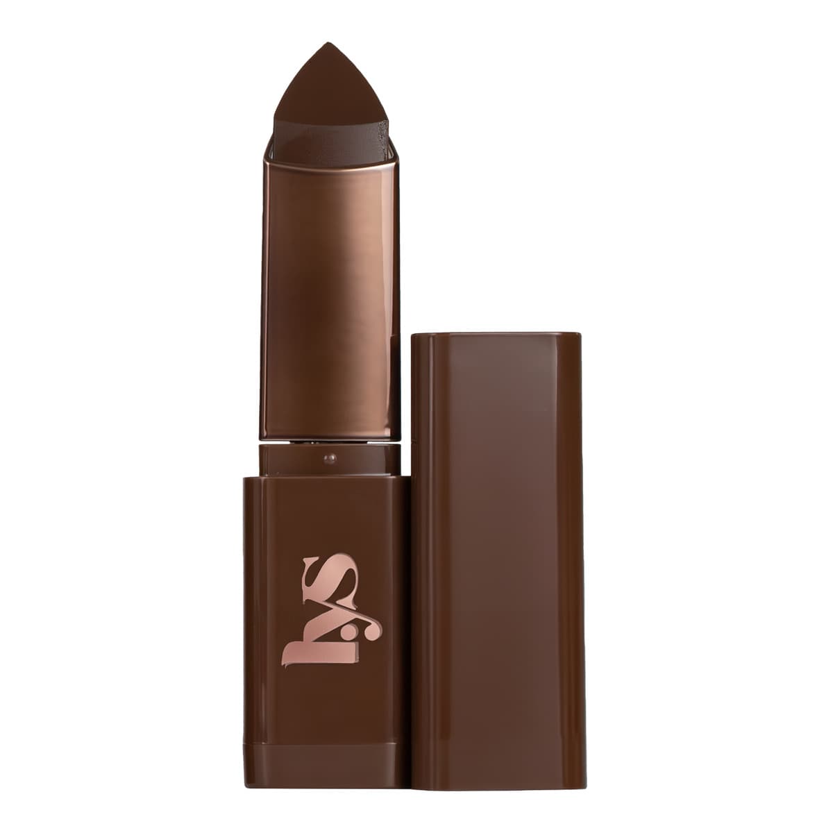 Triple Fix Blurring and Hydrating Skin Tint Foundation Stick, DPN4