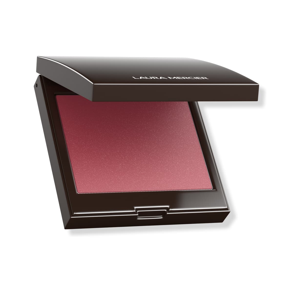 Blush Color Infusion, Sangria