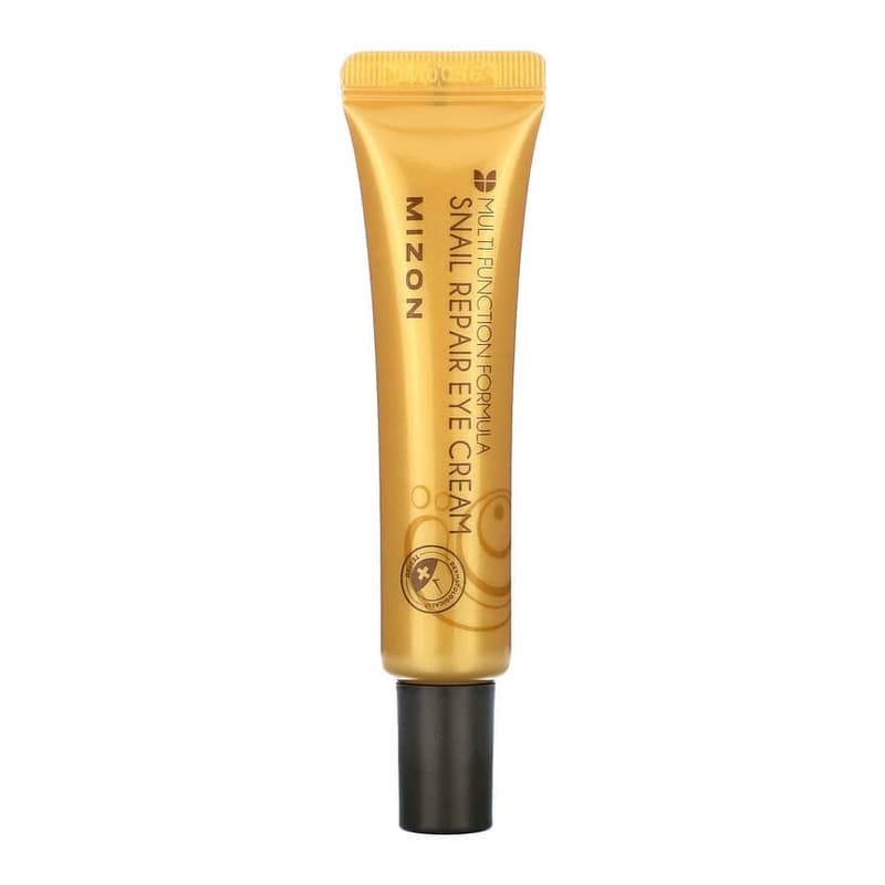 Snail Repair Eye Cream