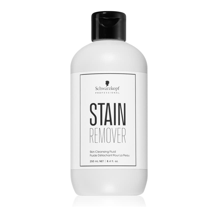 Color Enablers Stain Remover