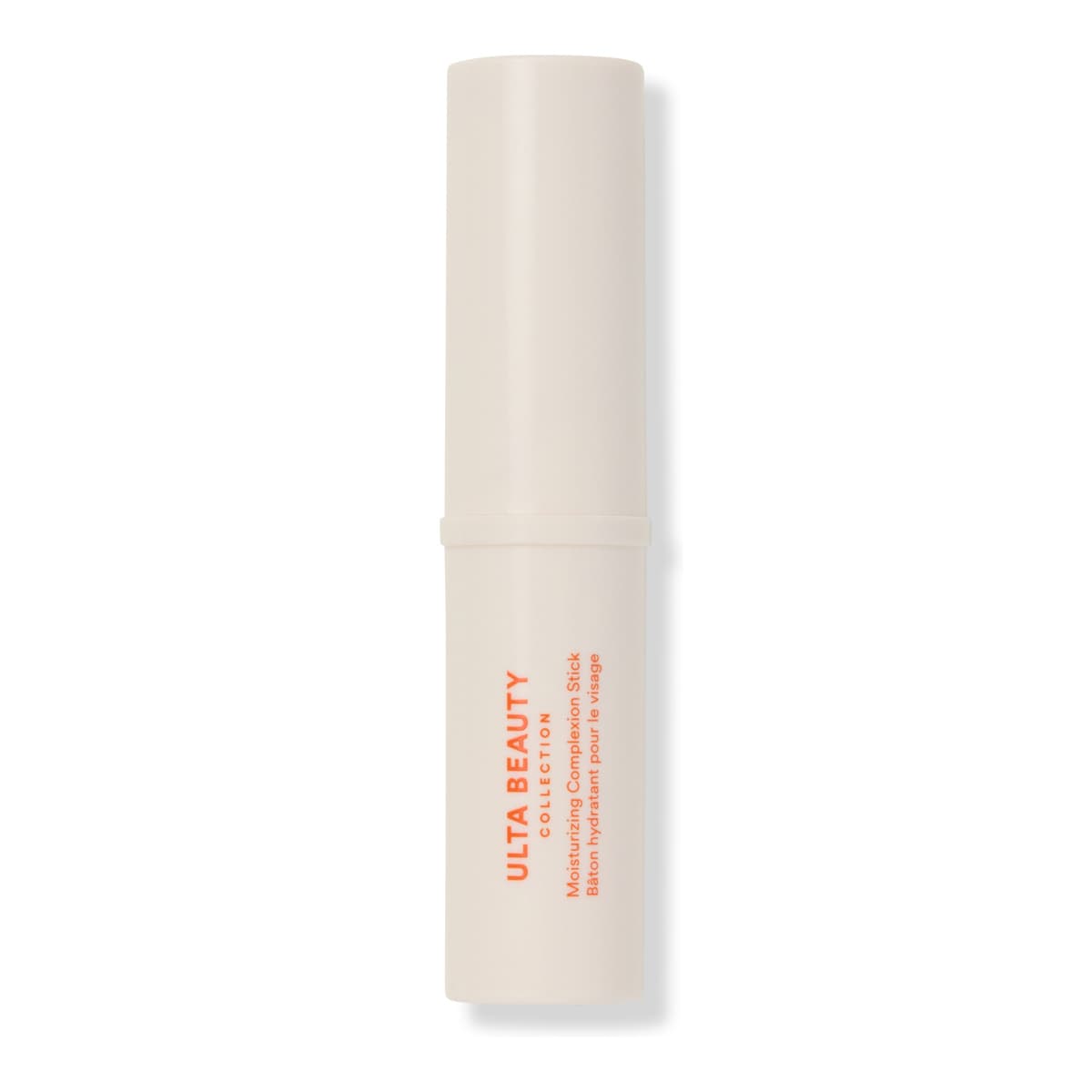 Moisturizing Complexion Stick, Light Neutral