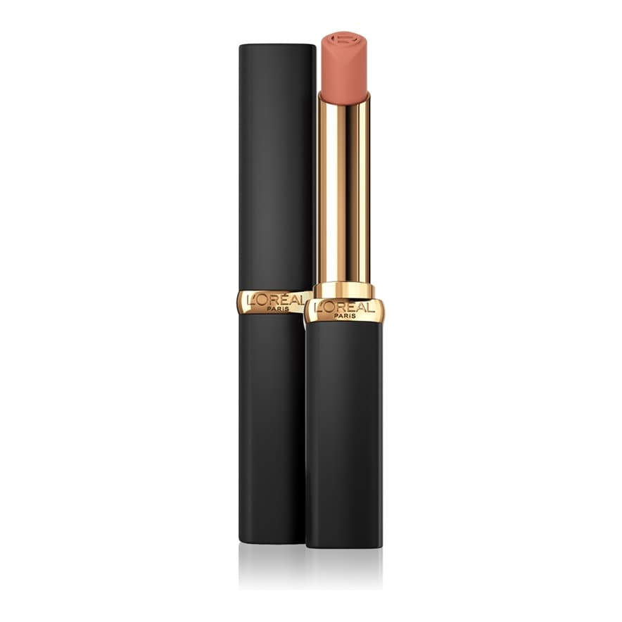 Color Riche Intense Volume Matte Slim