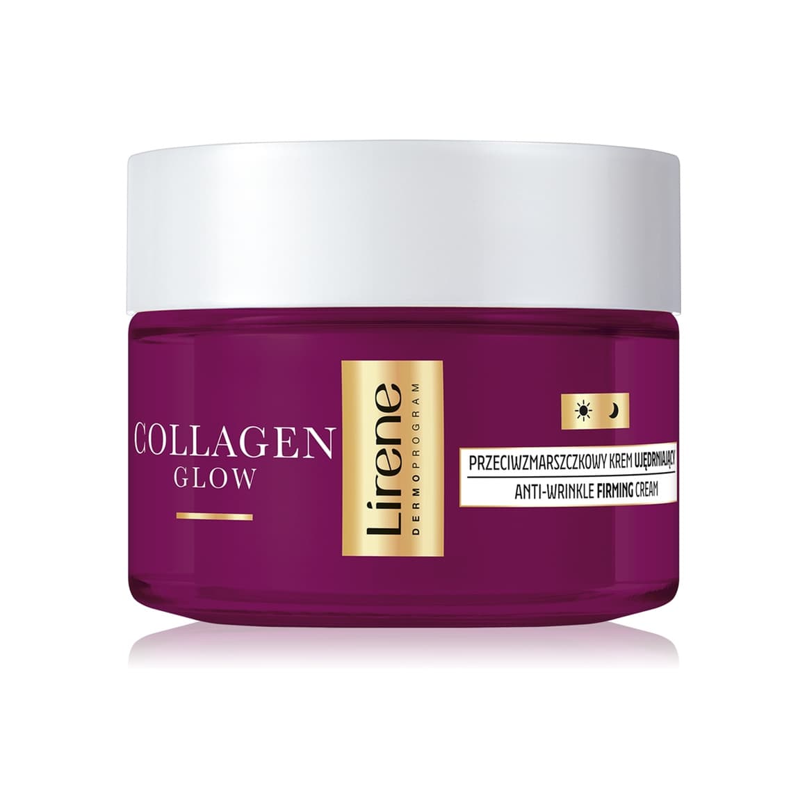 Collagen Glow 60+